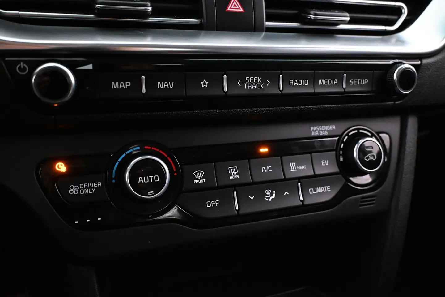 Car Image - 6Sdzwc1codPfPNFf1qLIiw