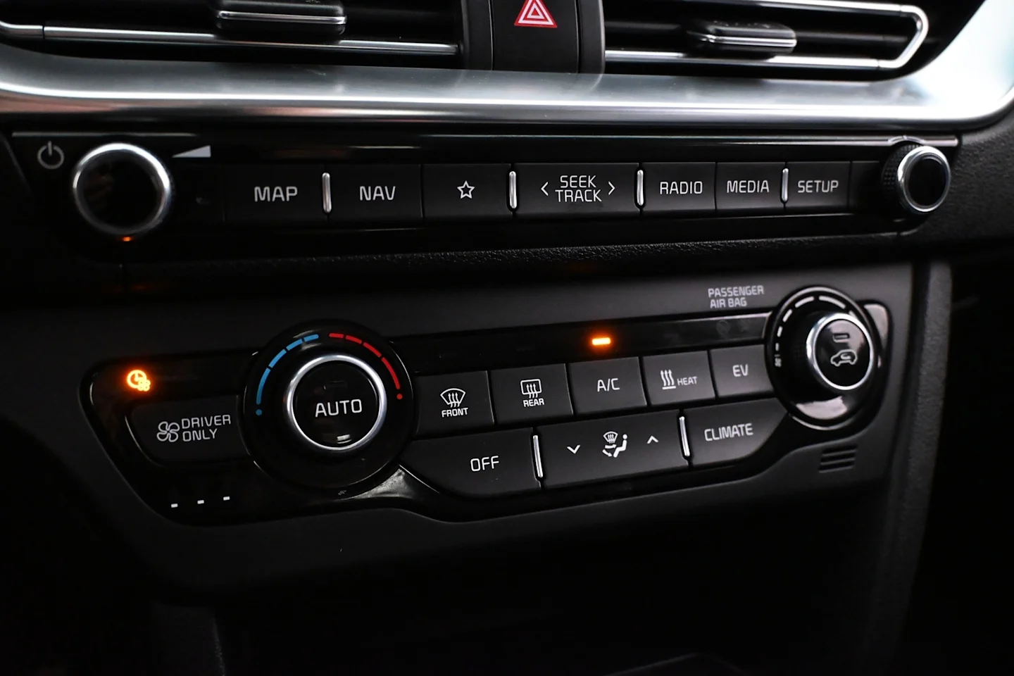 Car Image - 6Sdzwc1codPfPNFf1qLIiw