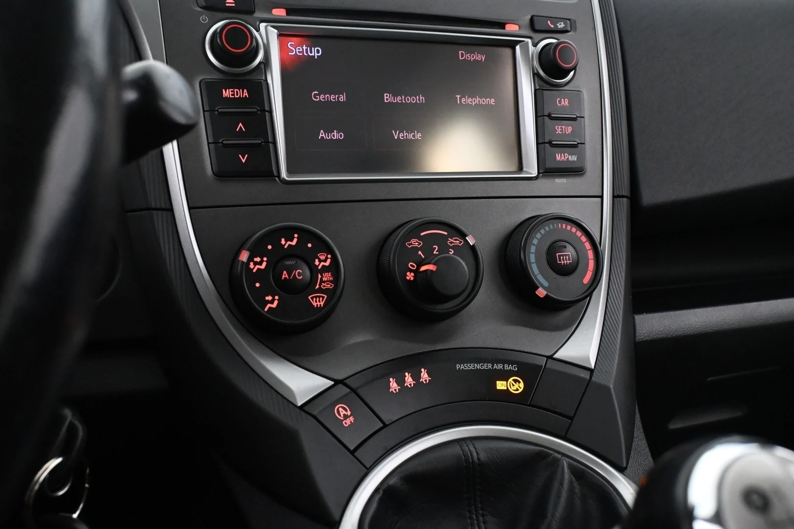Car Image - 74bZVoHiOFJuo9sM7cgKbL