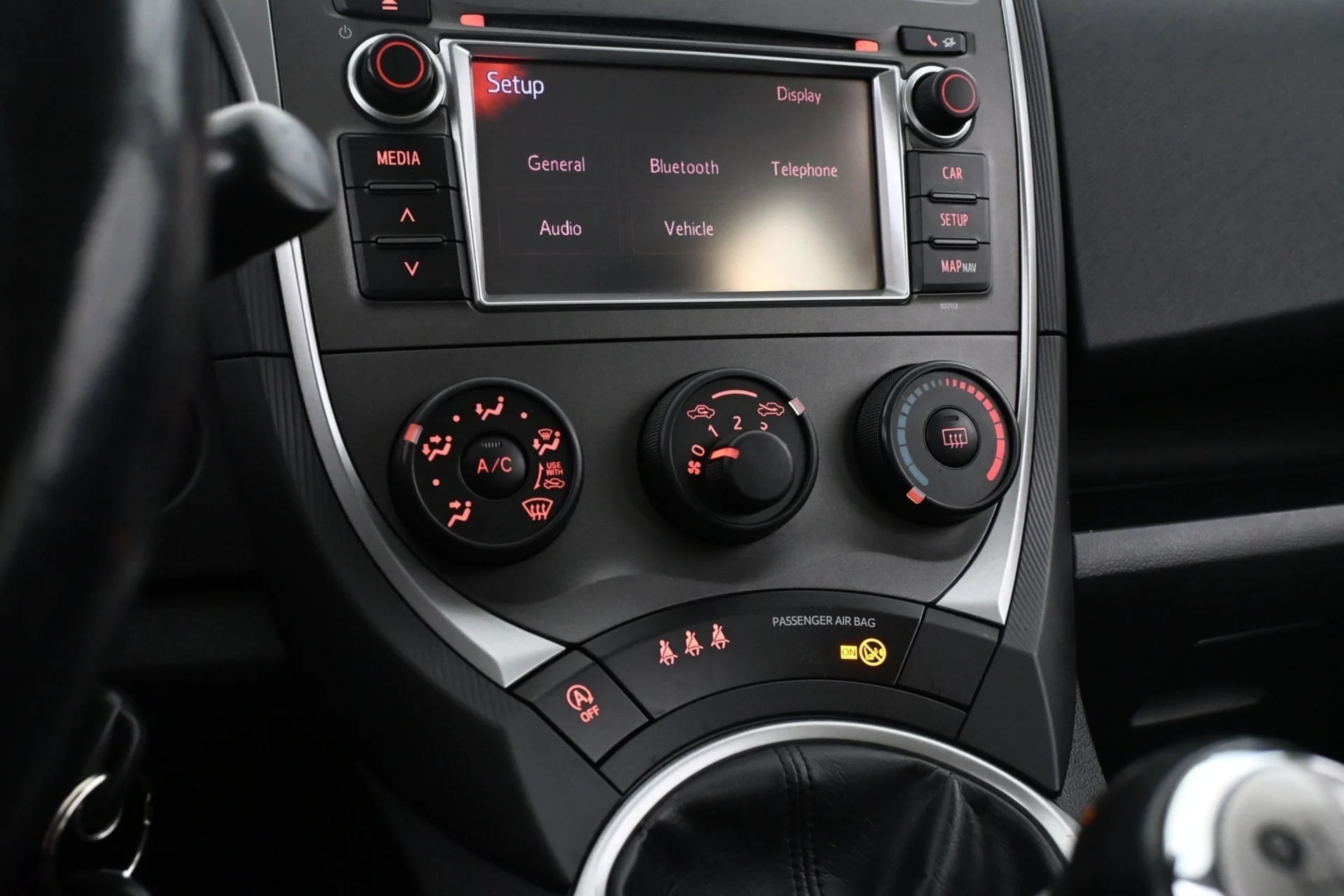 Car Image - 74bZVoHiOFJuo9sM7cgKbL