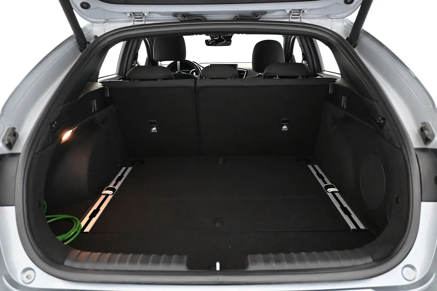 Car Image - 71VSRTsyE2NsgER7LOKL2N