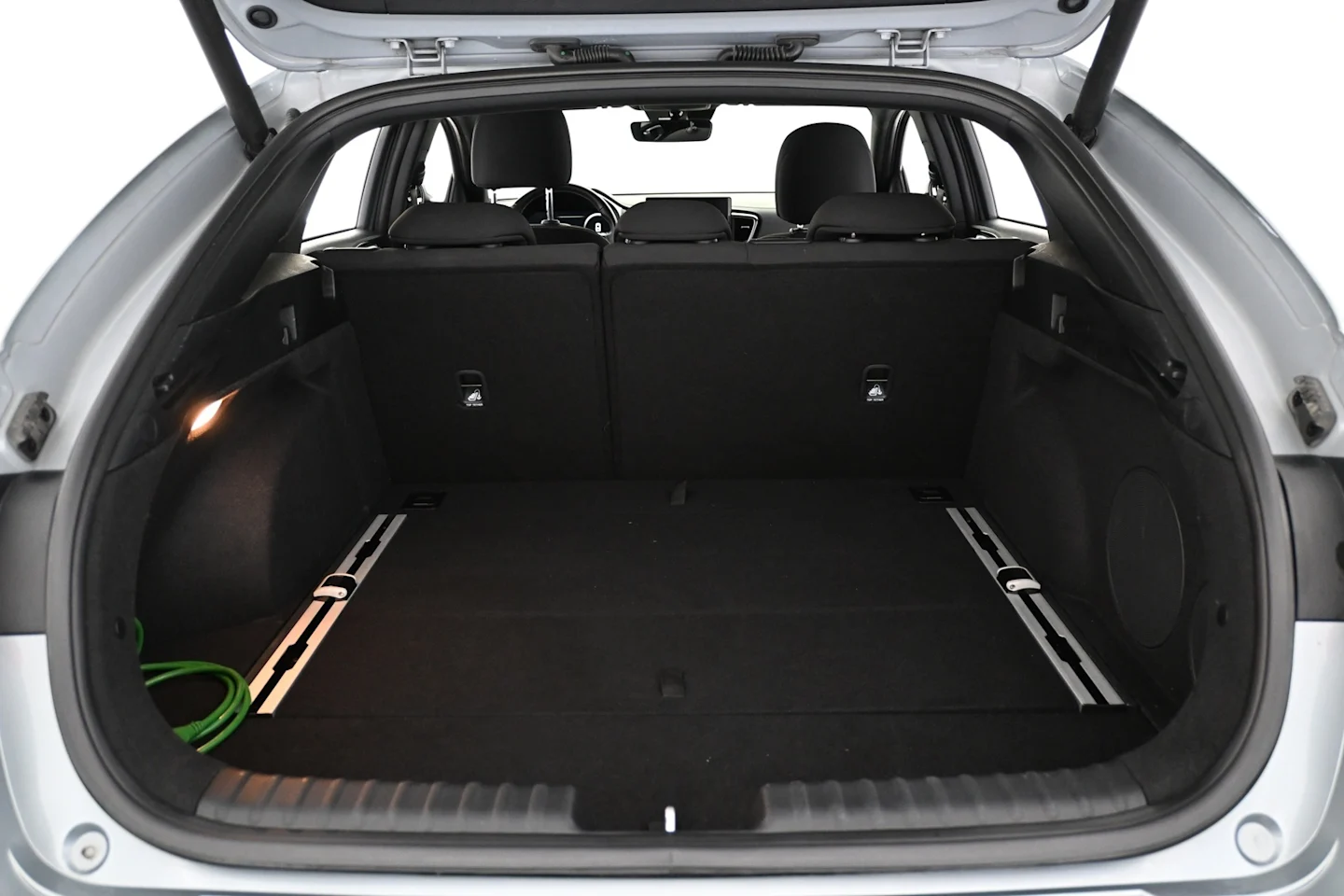 Car Image - 71VSRTsyE2NsgER7LOKL2N