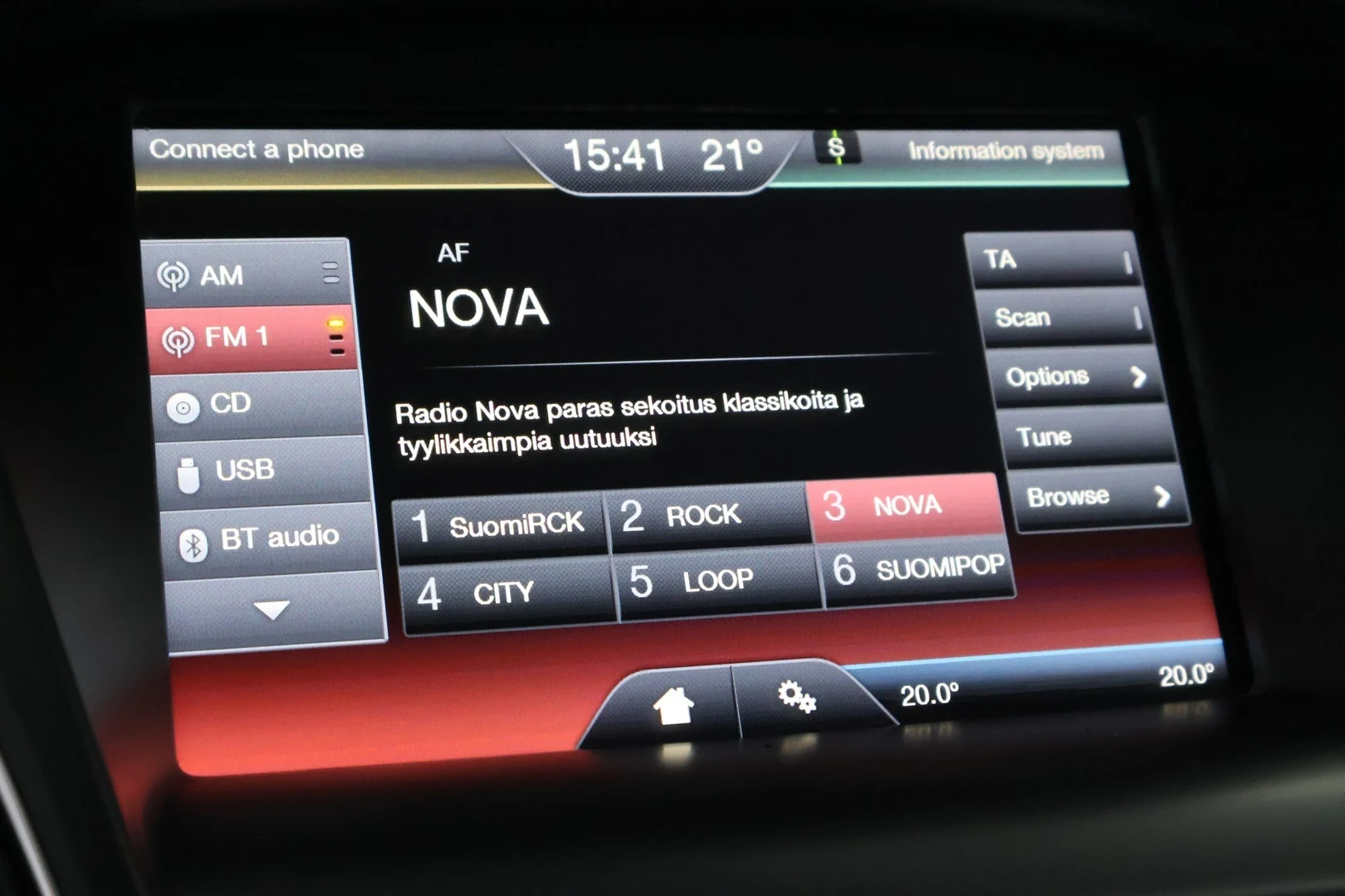 Car Image - 7ze8eVIVTJbPgFachU5IP6