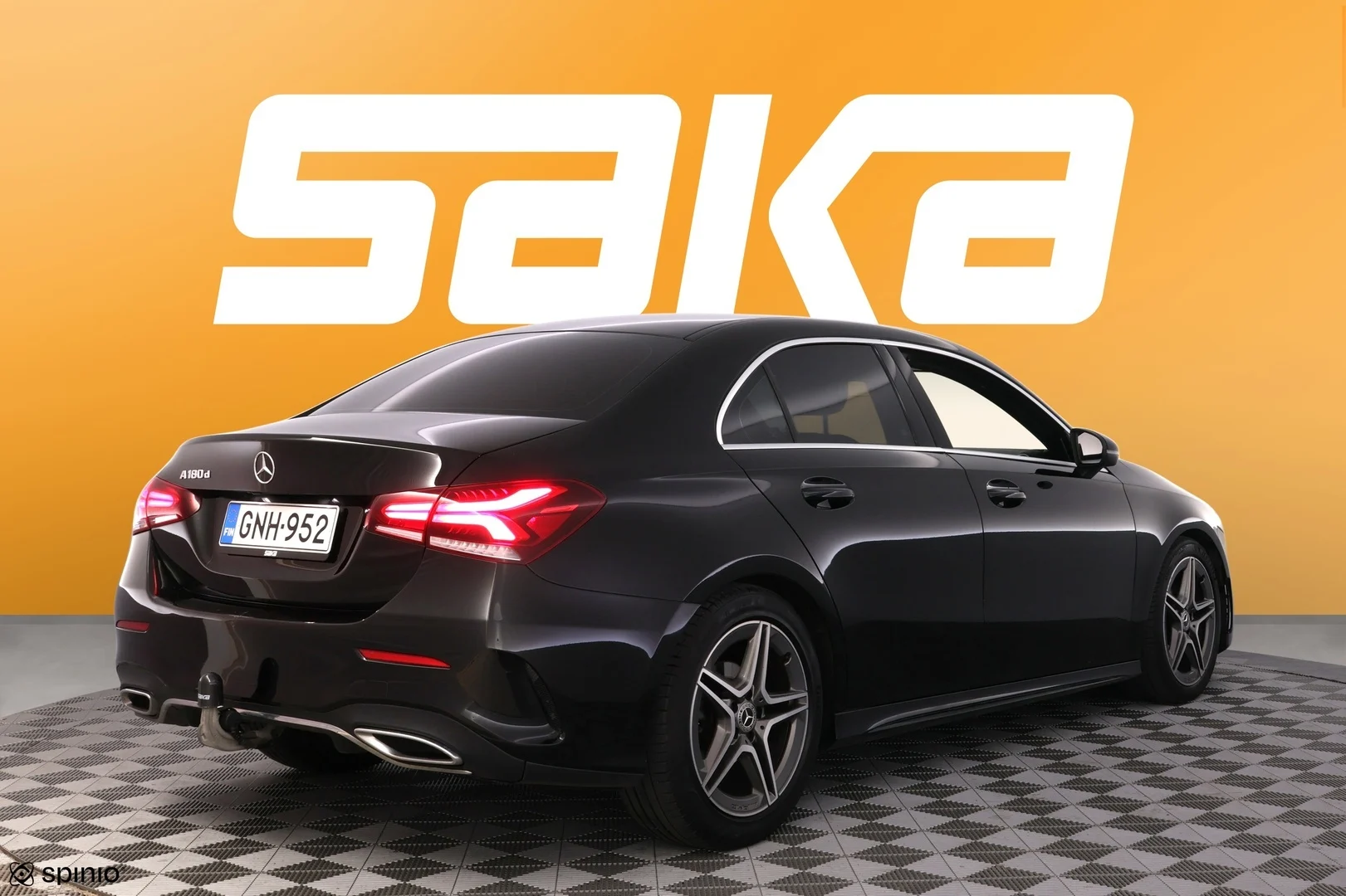Car Image - 1R4ozGsYT9EQ4dJsfLam7V