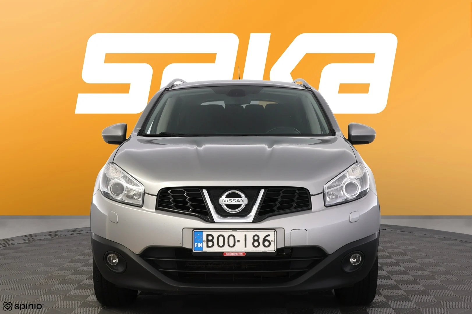 Car Image - 1TfnToIYDYhXR7WouHrPb5