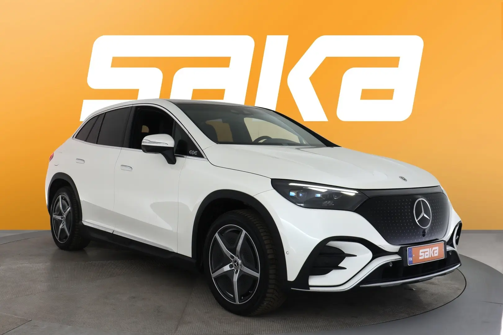 Car Image - 7mQGTqA9BkiRYZfT1sNTwR