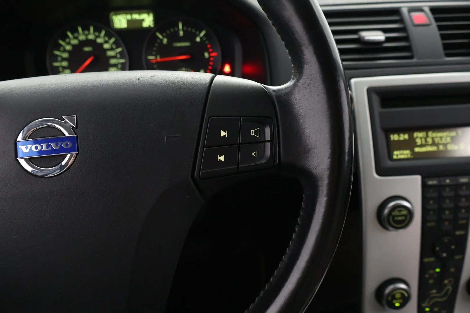 Car Image - 1q22t7MYF4SPsoTTjXmRel