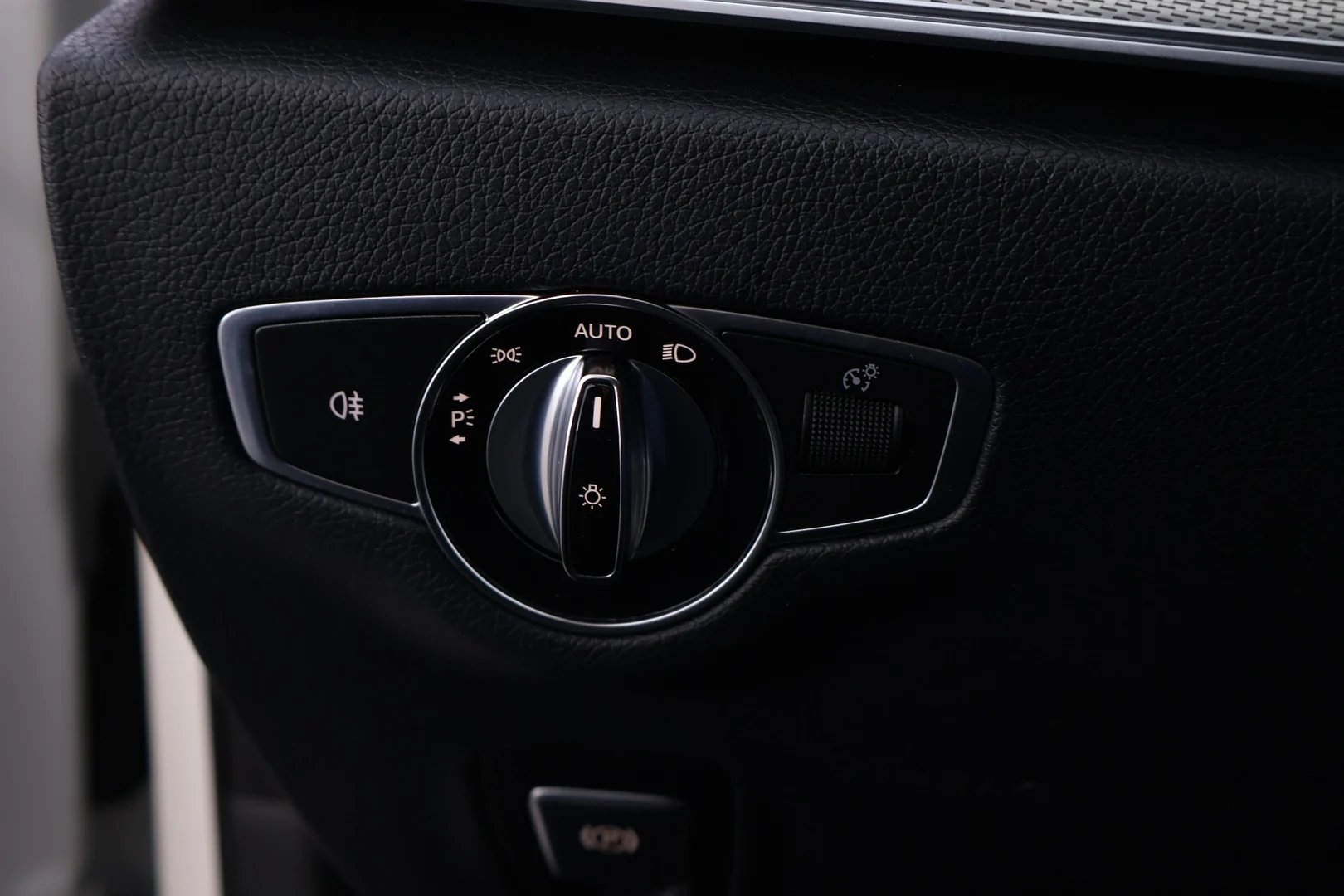 Car Image - 5g6FKtAFUg2Cqt0HWx3FcU