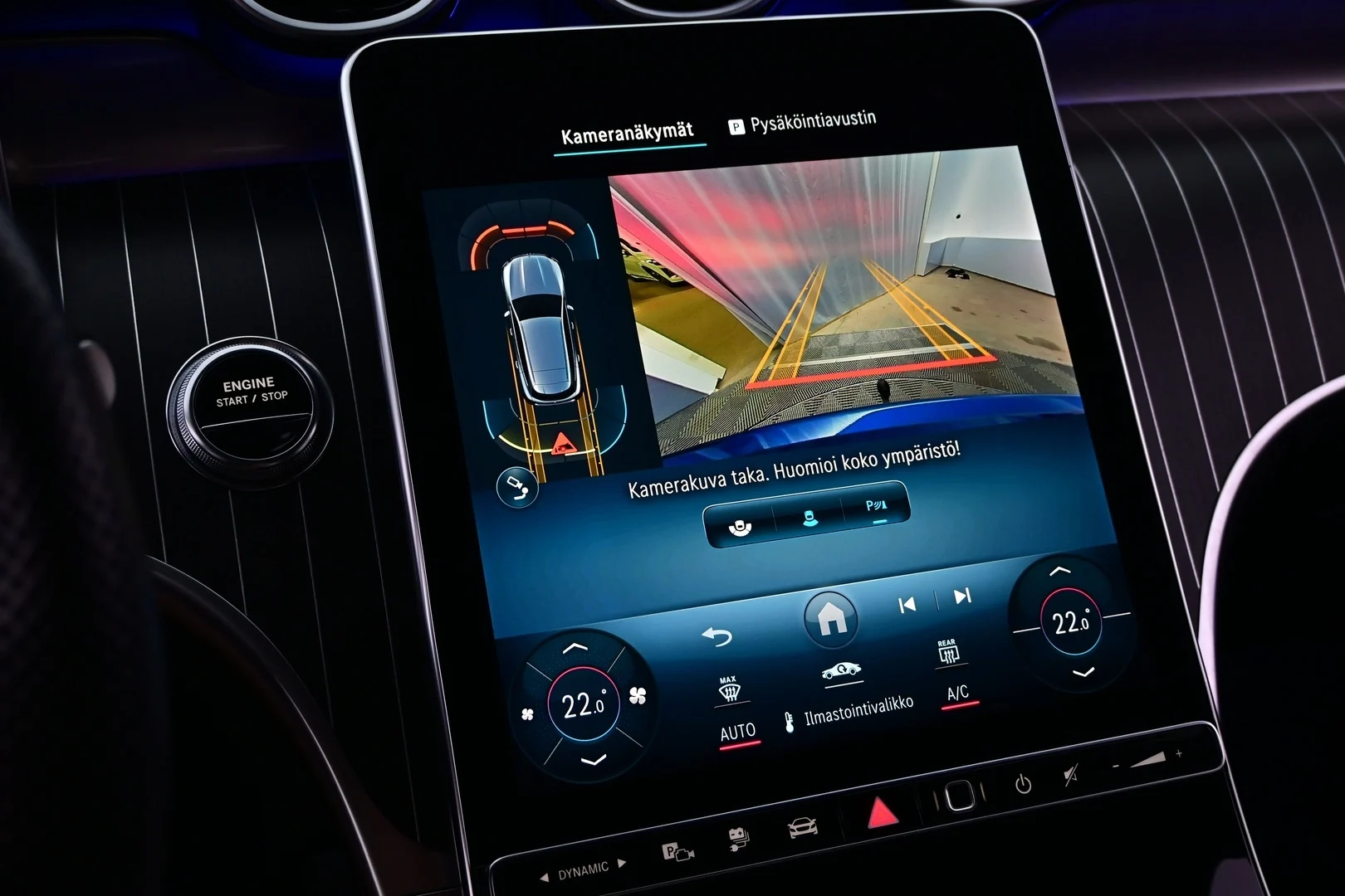 Car Image - 4NhENmLpaE4iPwx3eWLLt2