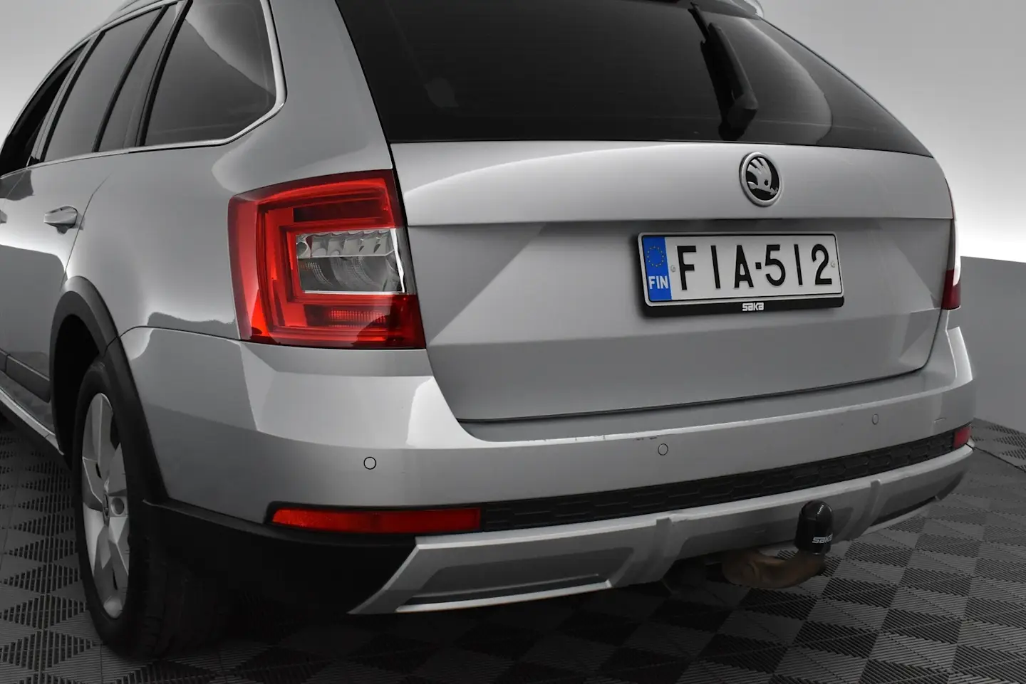 Car Image - 1spKpYHjhOrueLxOGQ0Zjv