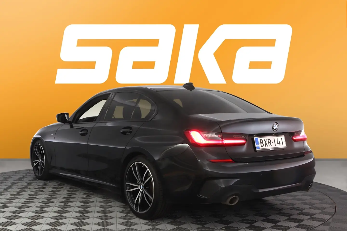 Car Image - 6XAsuCK9Y4ovBjT3lox6yA