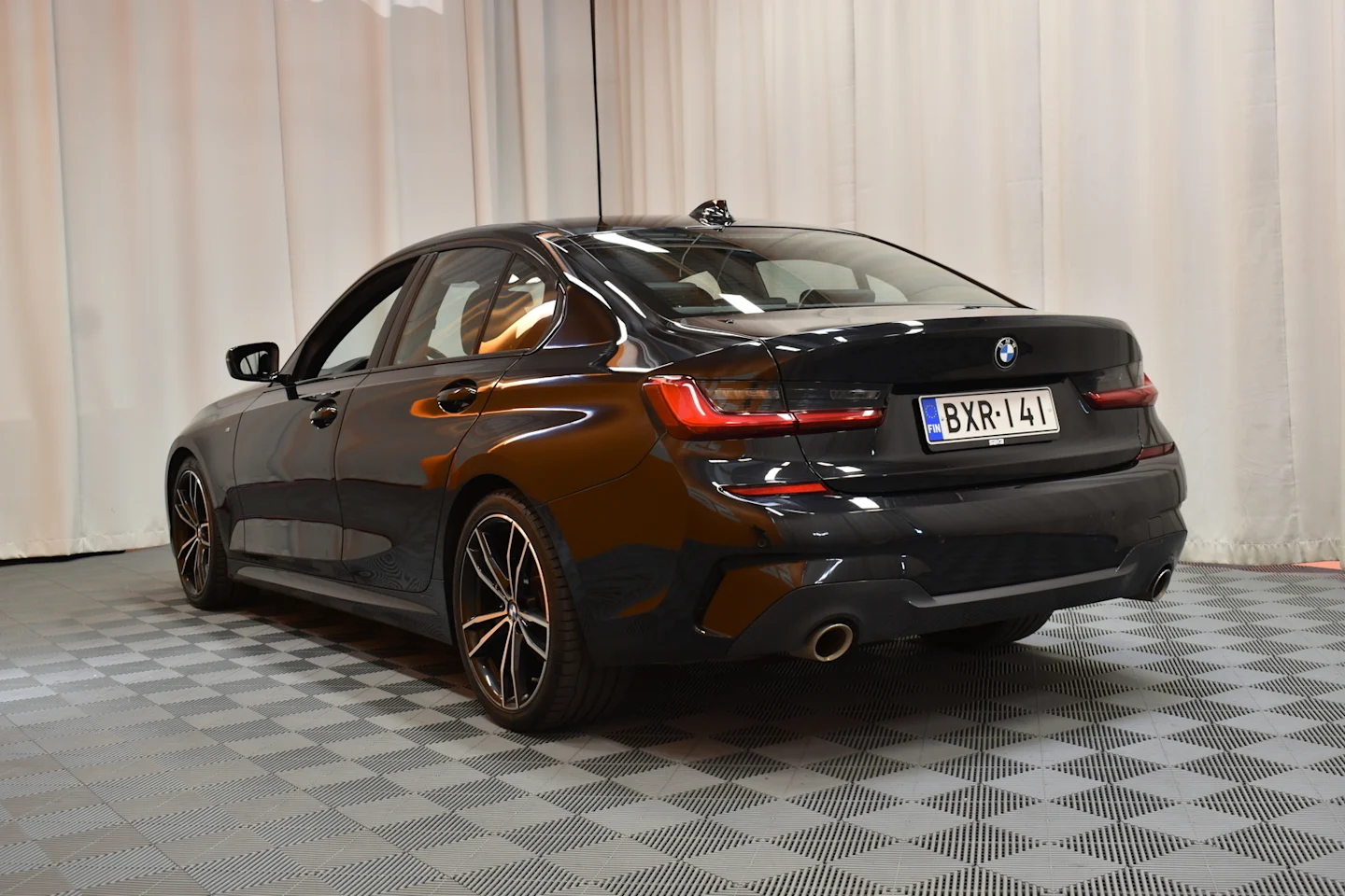 Car Image - 6XAsuCK9Y4ovBjT3lox6yA