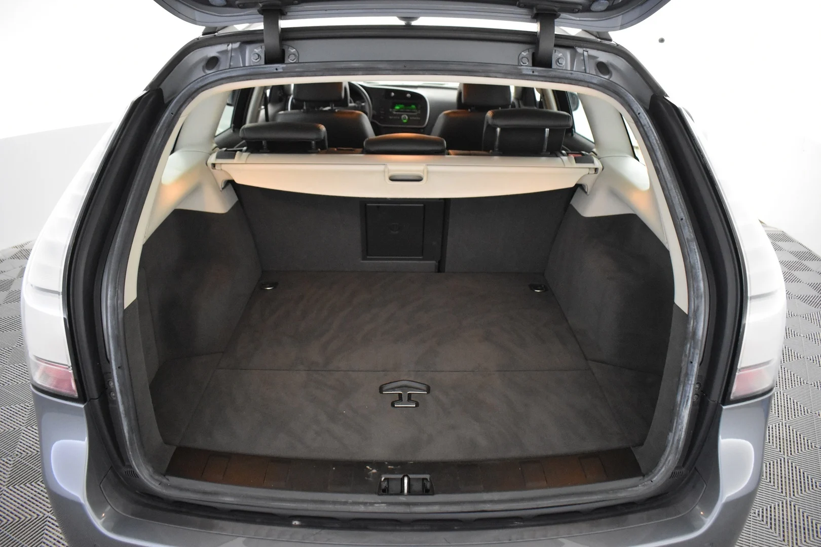 Car Image - 69ONXei58kG8OmSKgqS9FA