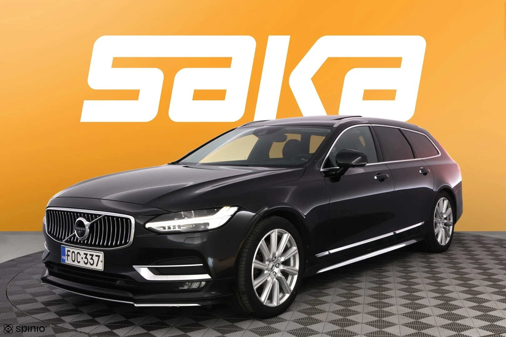 Car Image - 5Qv01DtLbuCGJ66LSfrFBa