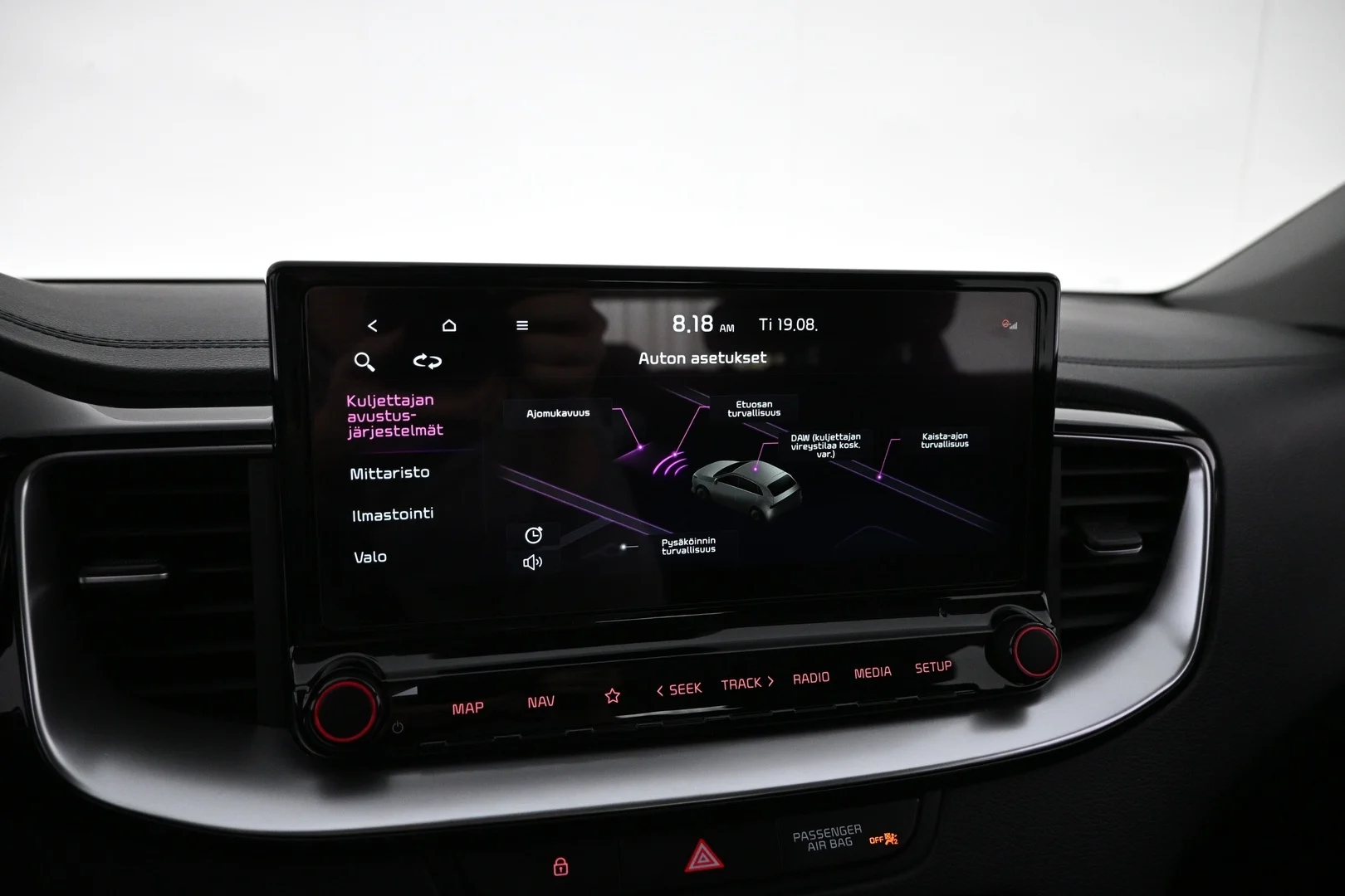 Car Image - 6suuz0Lhh3nEFsBAb8cZP3