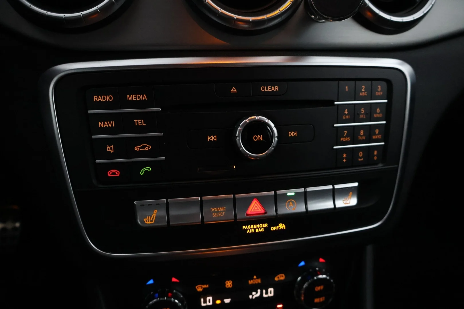 Car Image - 4oseJuQiqkaa8v200VlcNF
