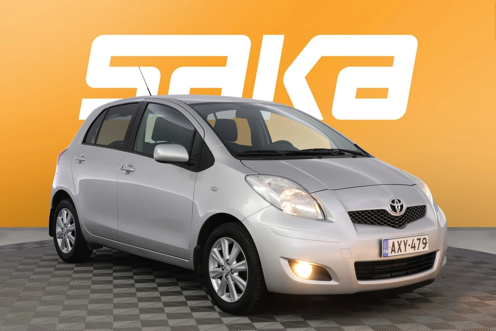 Car Image - 3qMX8T36IfMmncHSNQSI59