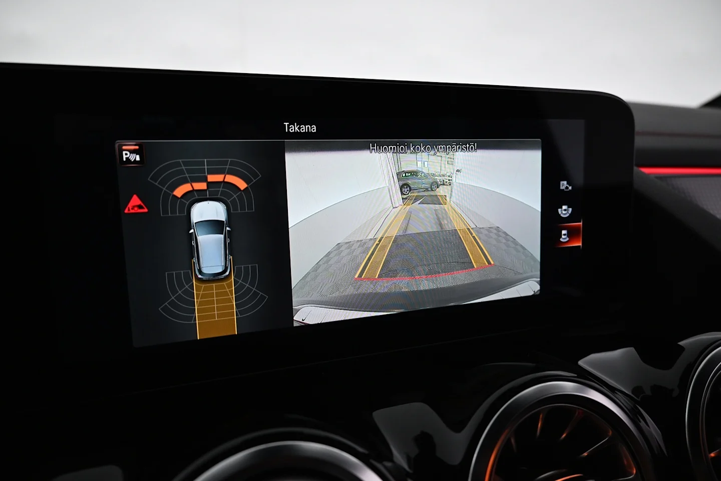 Car Image - 3b57GYfHkz8Dy7RlnfMpZt