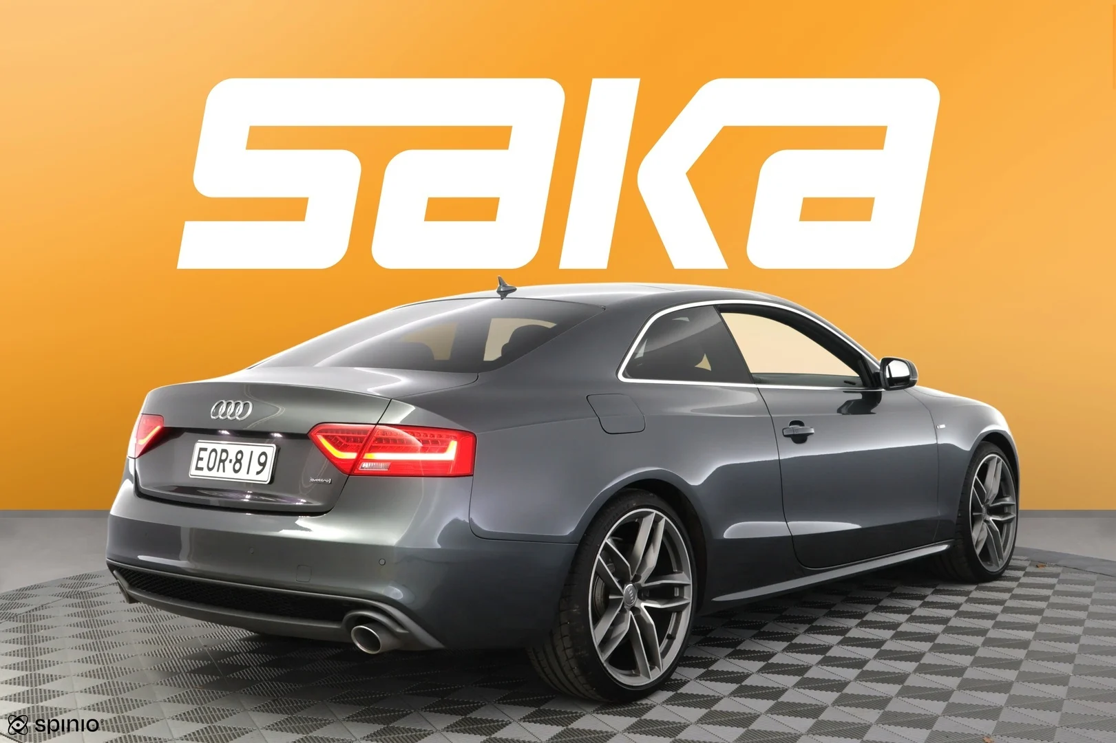 Car Image - 43E8m6HfN8EUH9KFCEGpkV