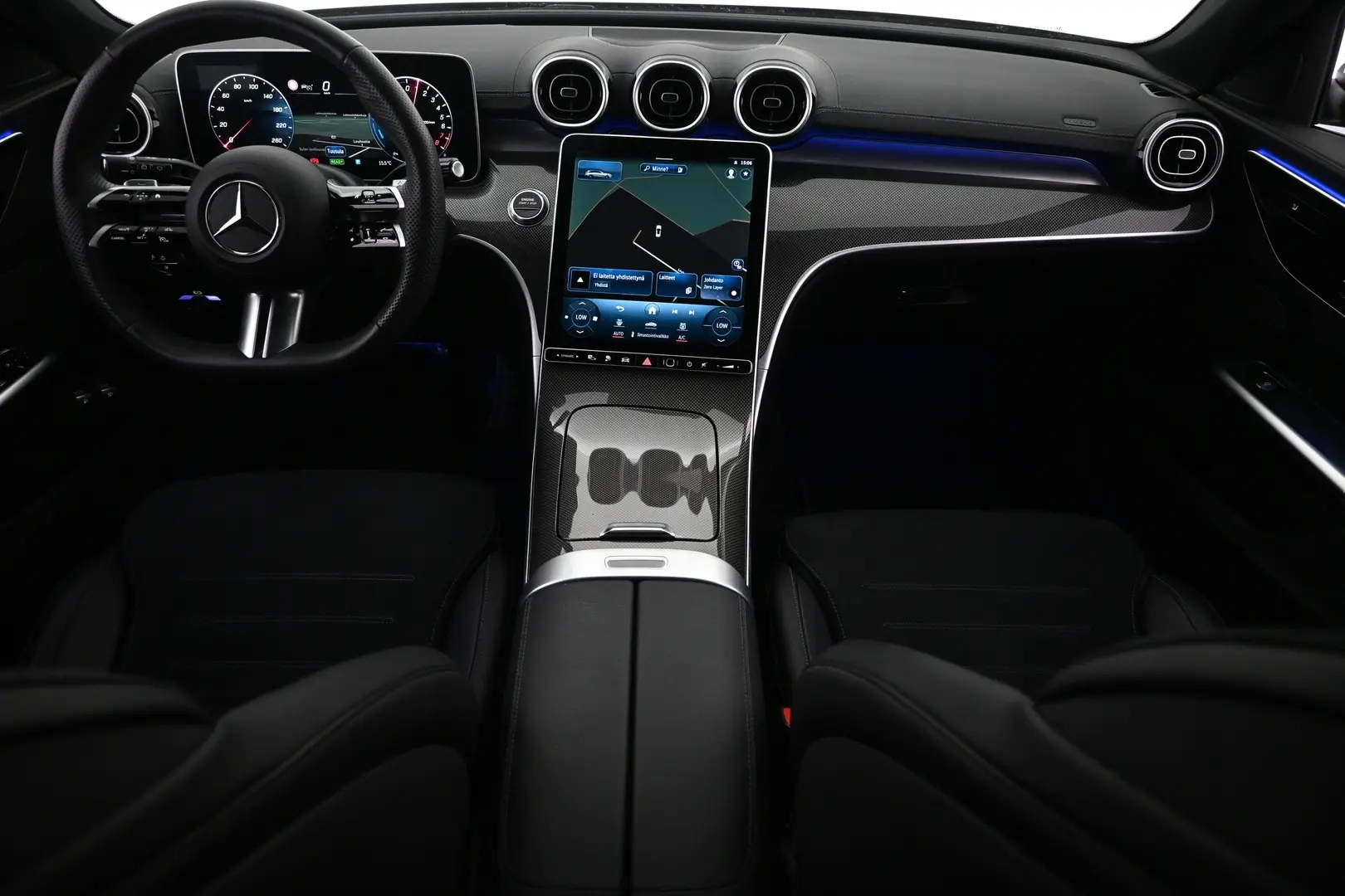 Car Image - 41W2du5QUS1qFPc9Da5N5S