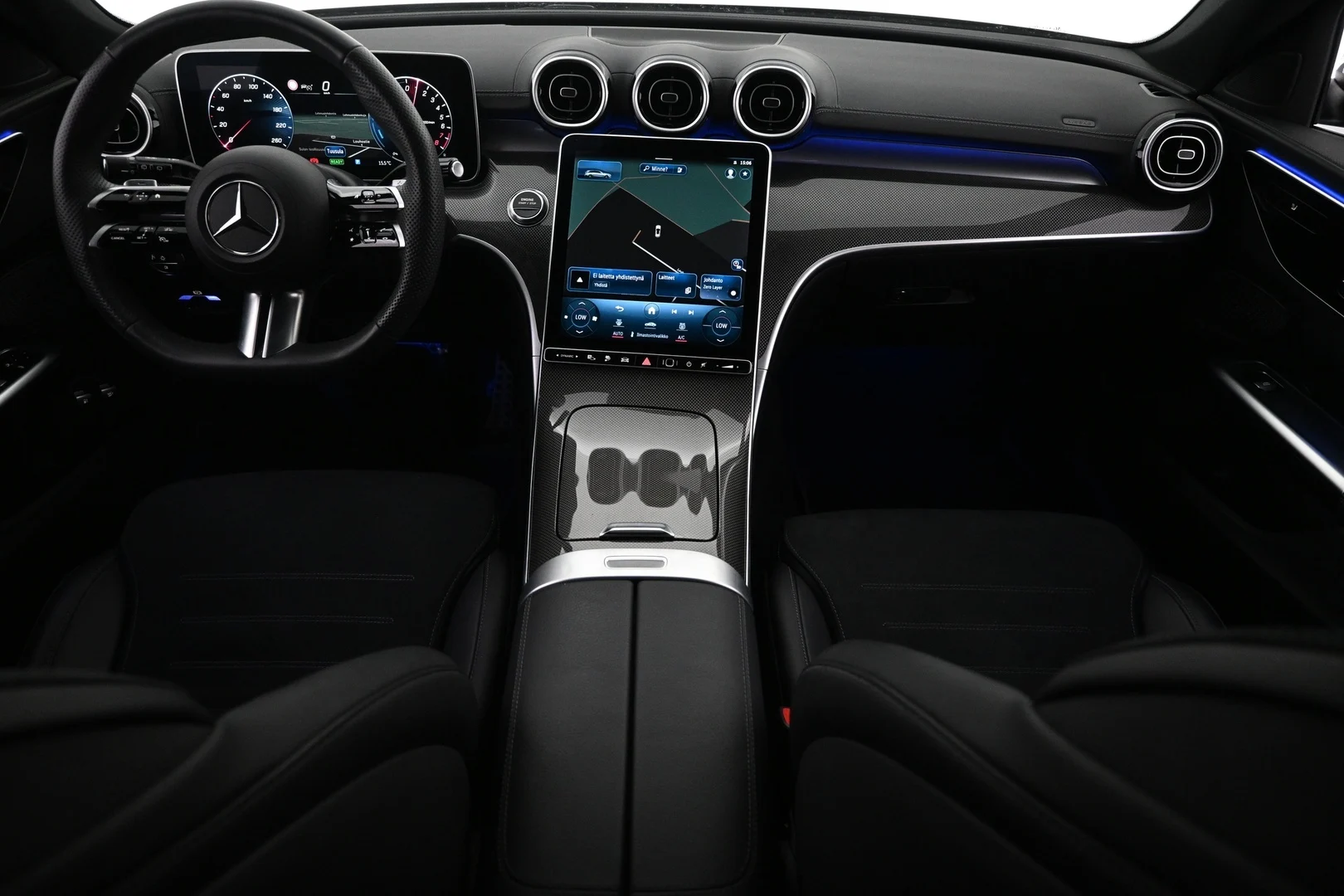 Car Image - 41W2du5QUS1qFPc9Da5N5S