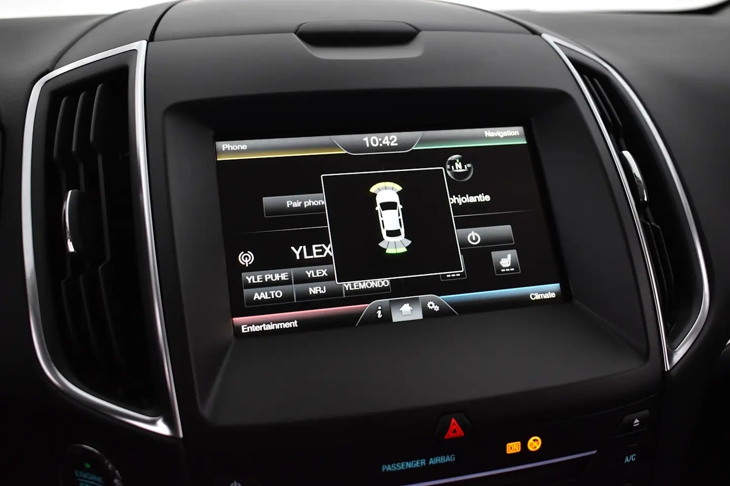 Car Image - 1flsXplxisjXDBnJqlHHAK