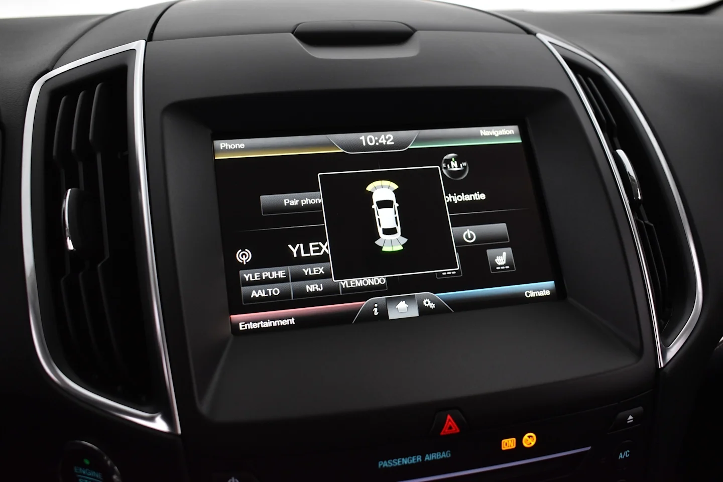 Car Image - 1flsXplxisjXDBnJqlHHAK