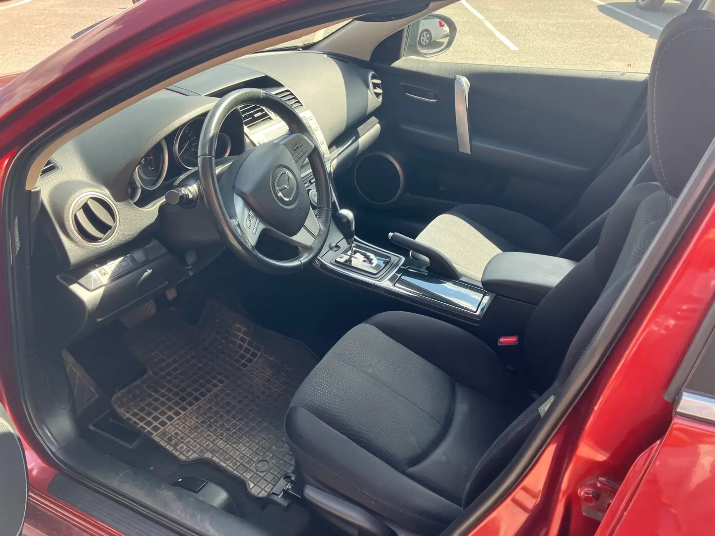 Car Image - 2fDMDo0DqeUfq2lViGBzrX