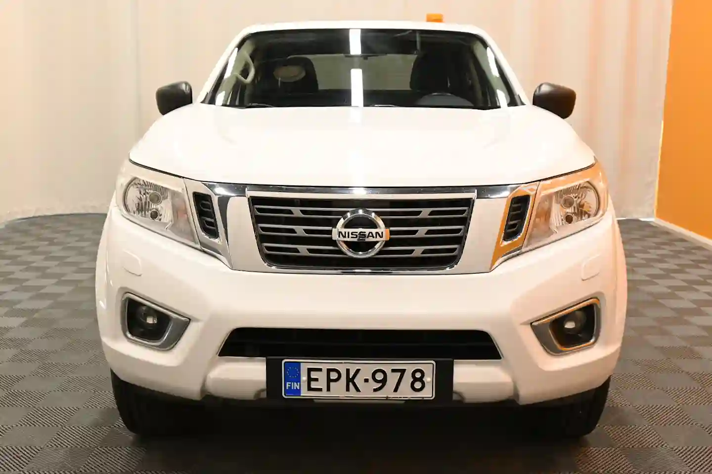 Car Image - 7rxs1AyJ1gLcYw8WKv3V8g