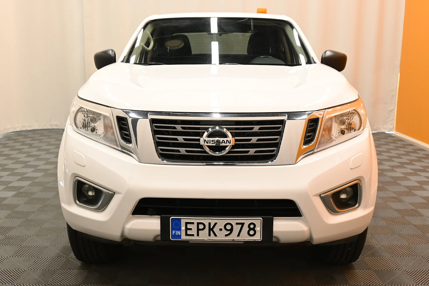 Car Image - 7rxs1AyJ1gLcYw8WKv3V8g