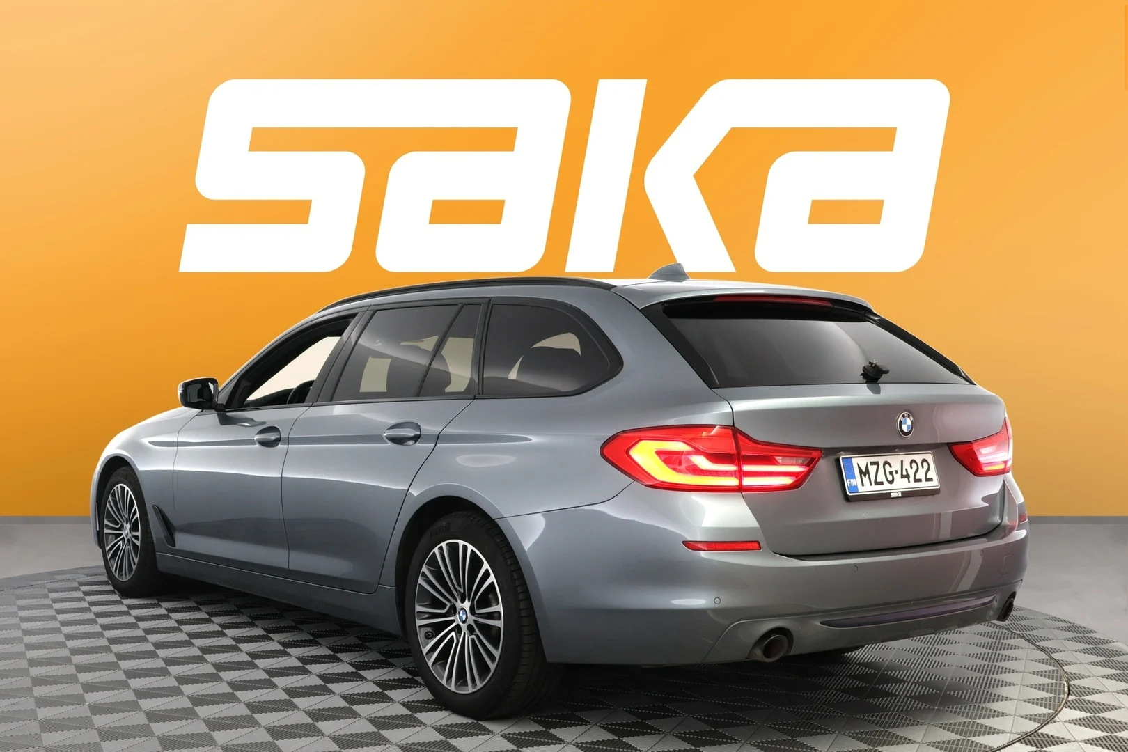 Car Image - 4ul3pd8AAQOlQZ4kDGy4zV