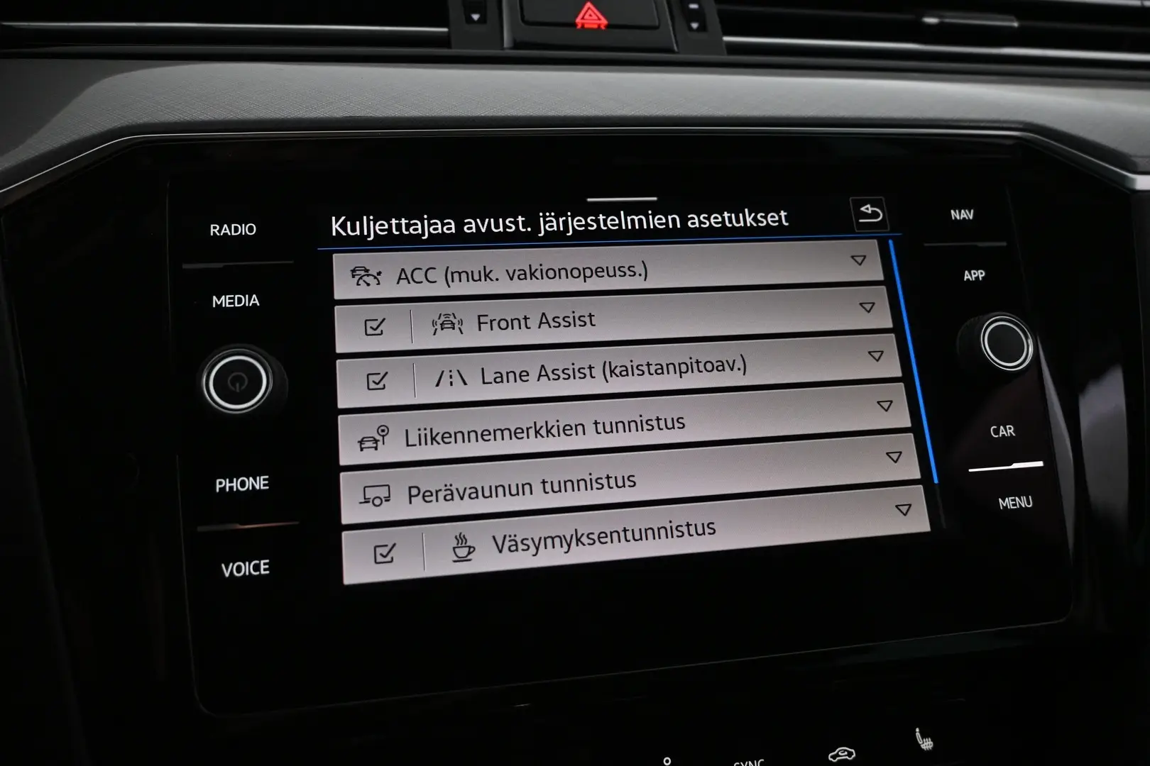 Car Image - 2RwktdmejlhuqpHXK53ikB