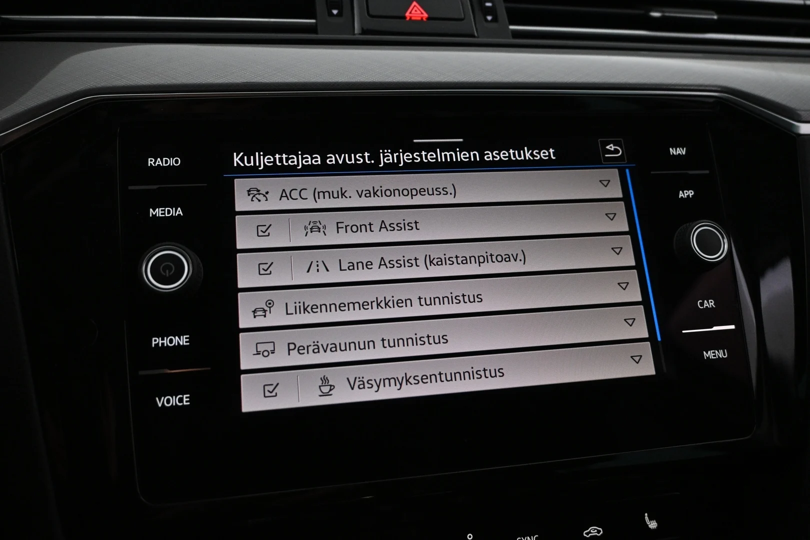 Car Image - 2RwktdmejlhuqpHXK53ikB