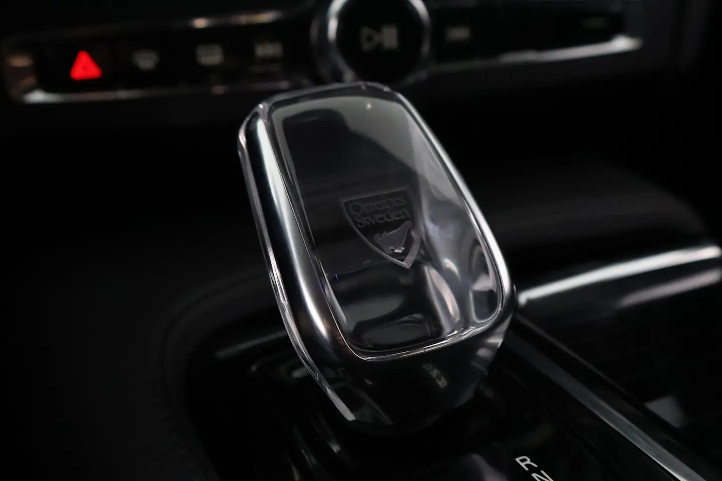 Car Image - 3CrvncVIs10LH6OHyK1L07