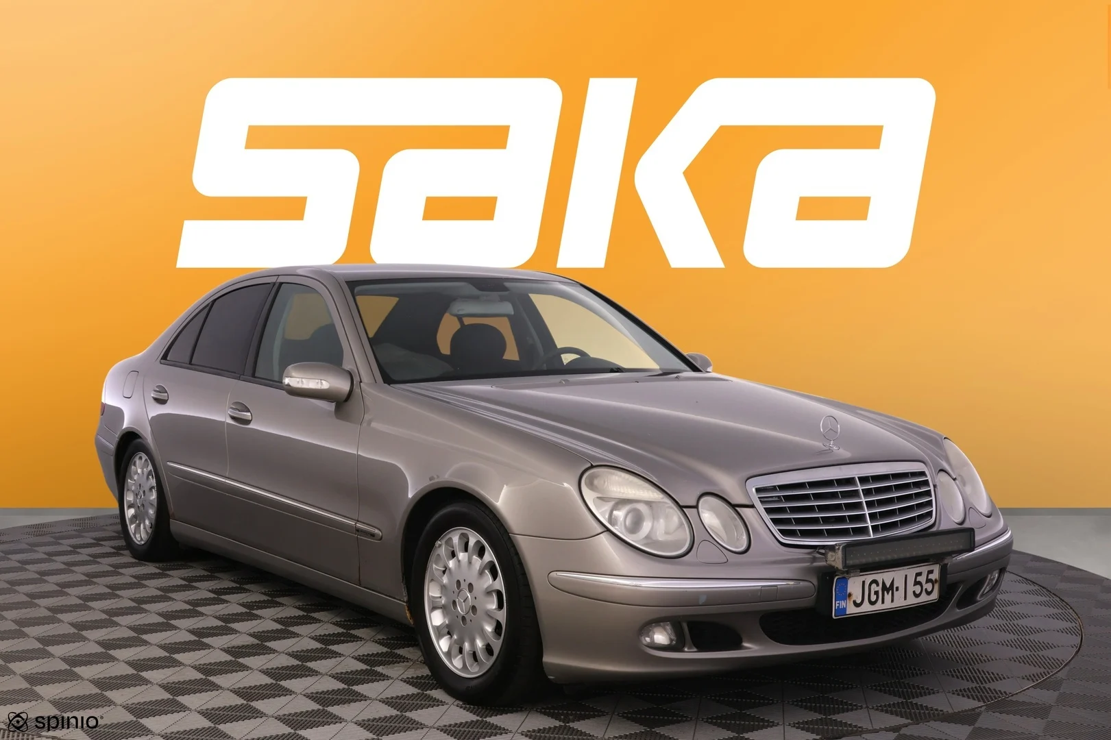 Car Image - 1tC4fkeS1yTSakf7eckrgC