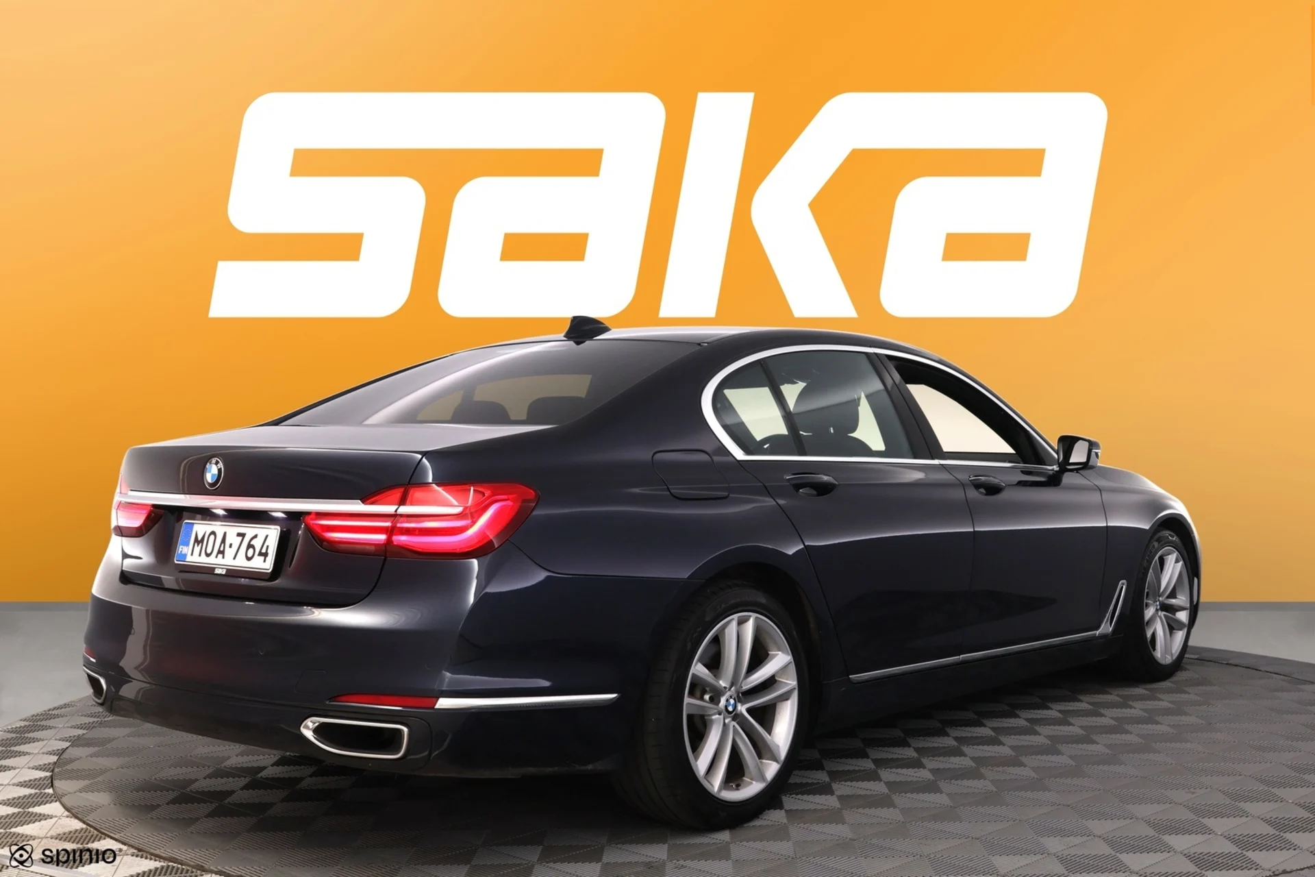 Car Image - 3dT4g4LcPcspqPgSuCKoie