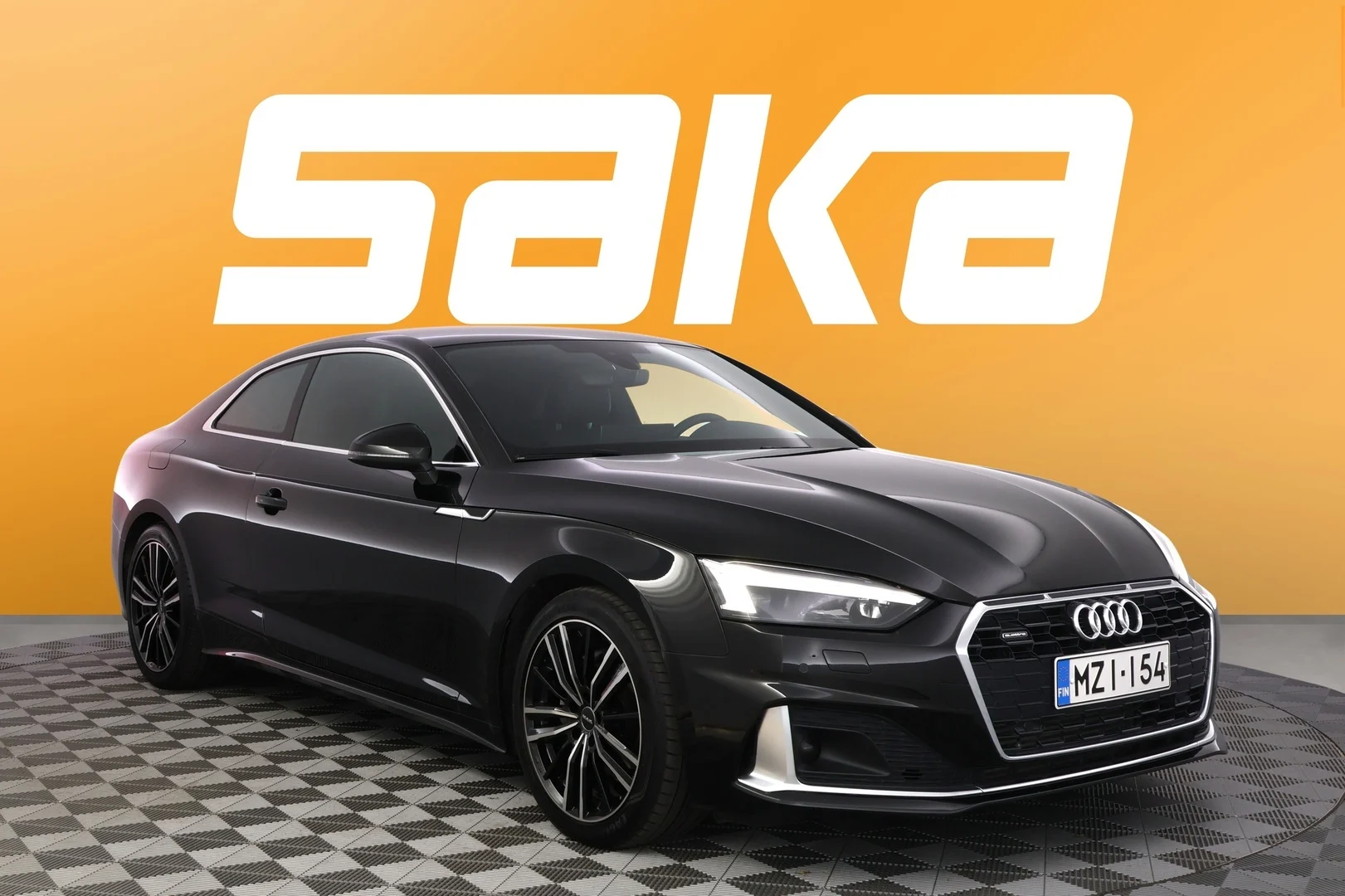 Car Image - ZyyYGUn5zPXO5kHprq1PU