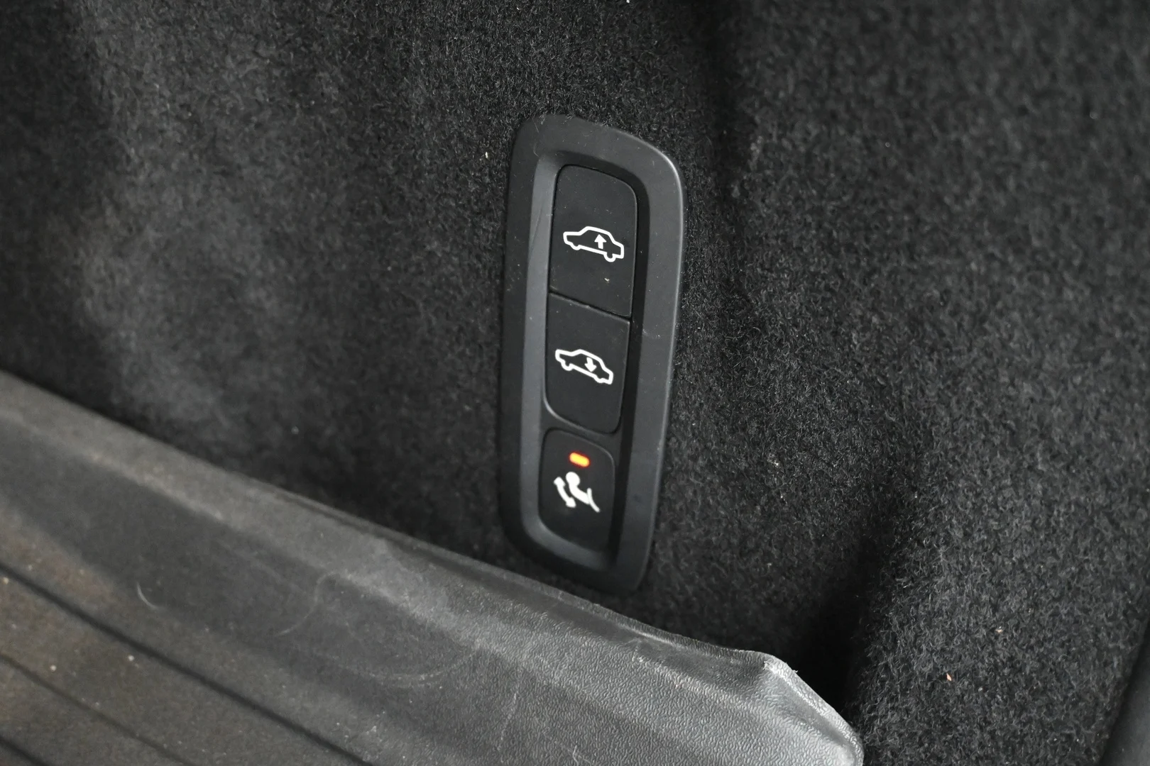 Car Image - 4n5gApYOivNeGp6PocvEmI