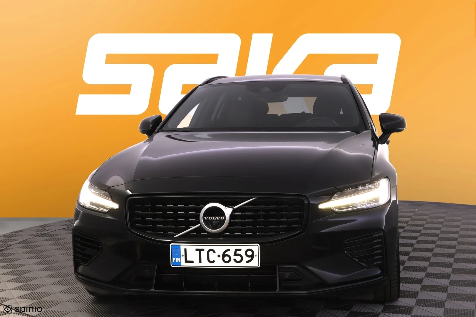 Car Image - 1tR7L4nBzhSkhwUS1mS2nc