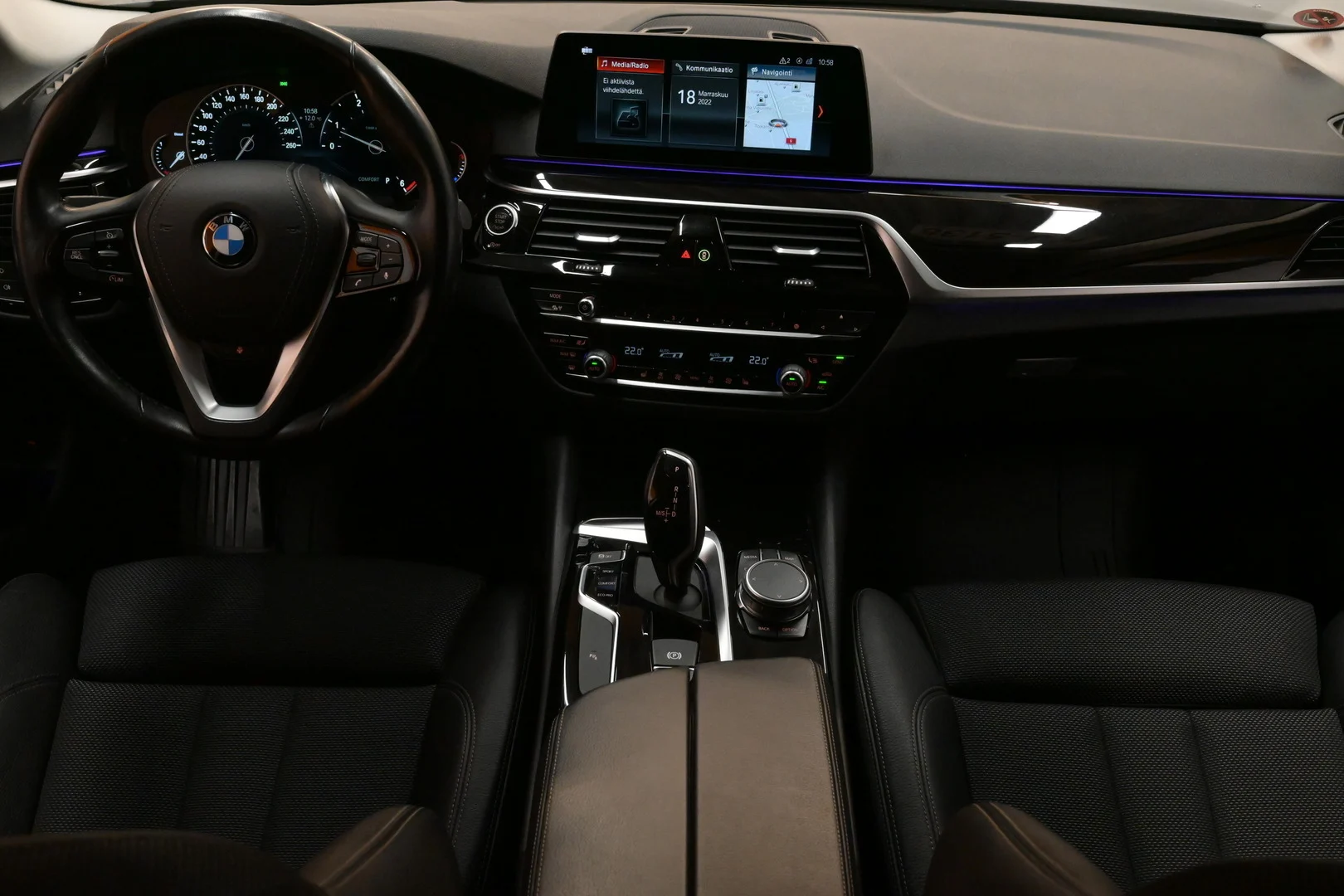 Car Image - Gf9VgdRJ48STAzgiwiKXp