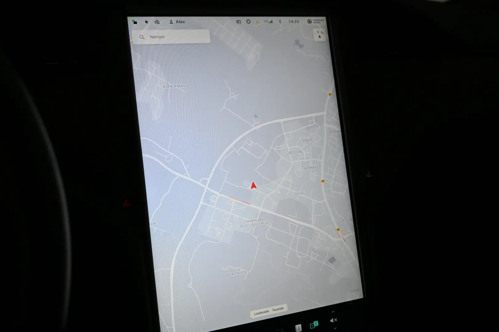 Car Image - XoPdiU748mMzsPzBBYB04