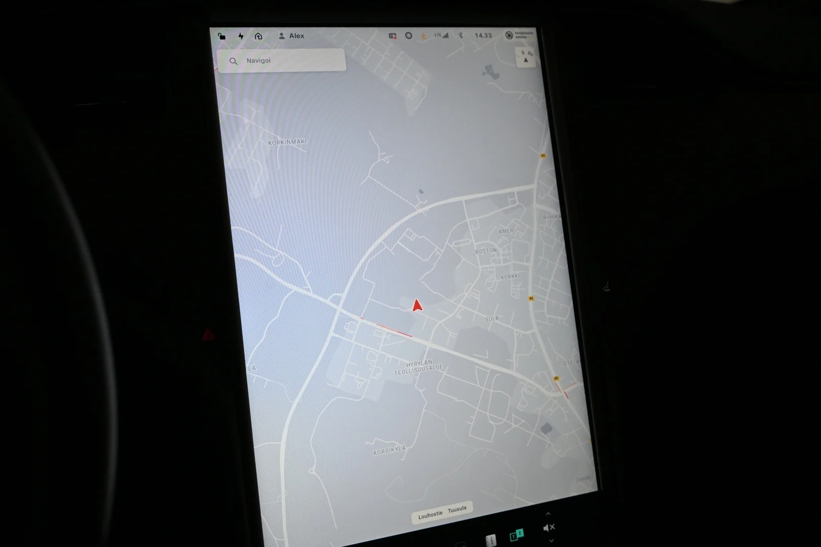 Car Image - XoPdiU748mMzsPzBBYB04