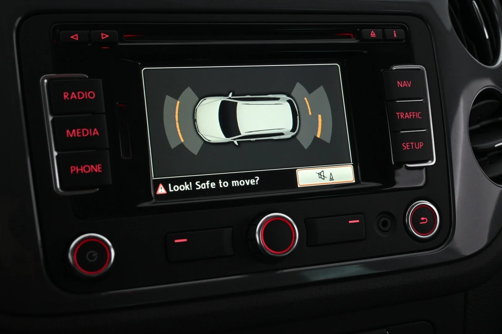 Car Image - 2jsa5pxqfQYAlQUCIvXHPi