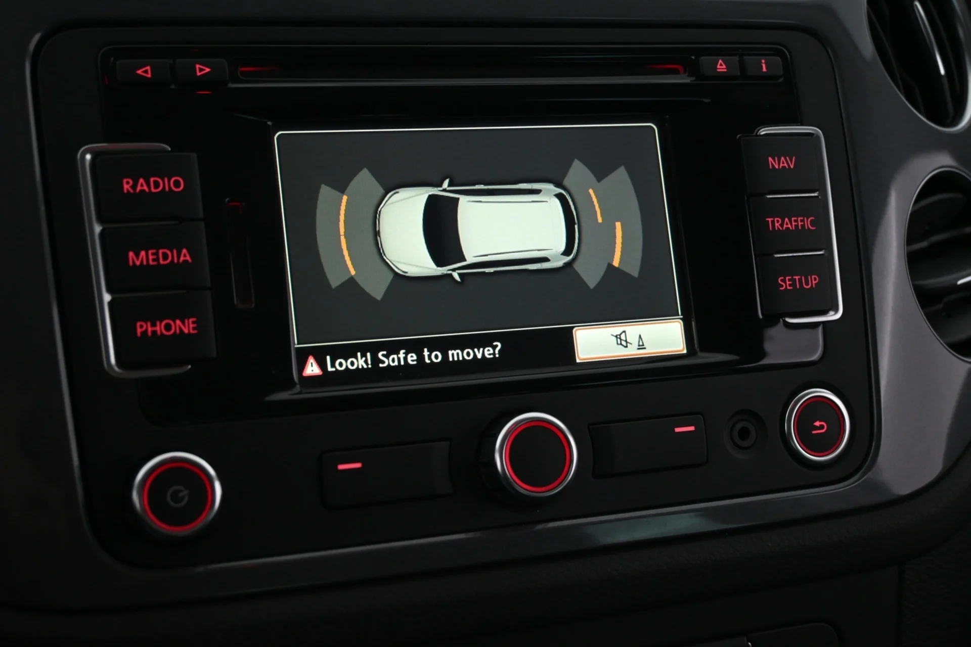 Car Image - 2jsa5pxqfQYAlQUCIvXHPi