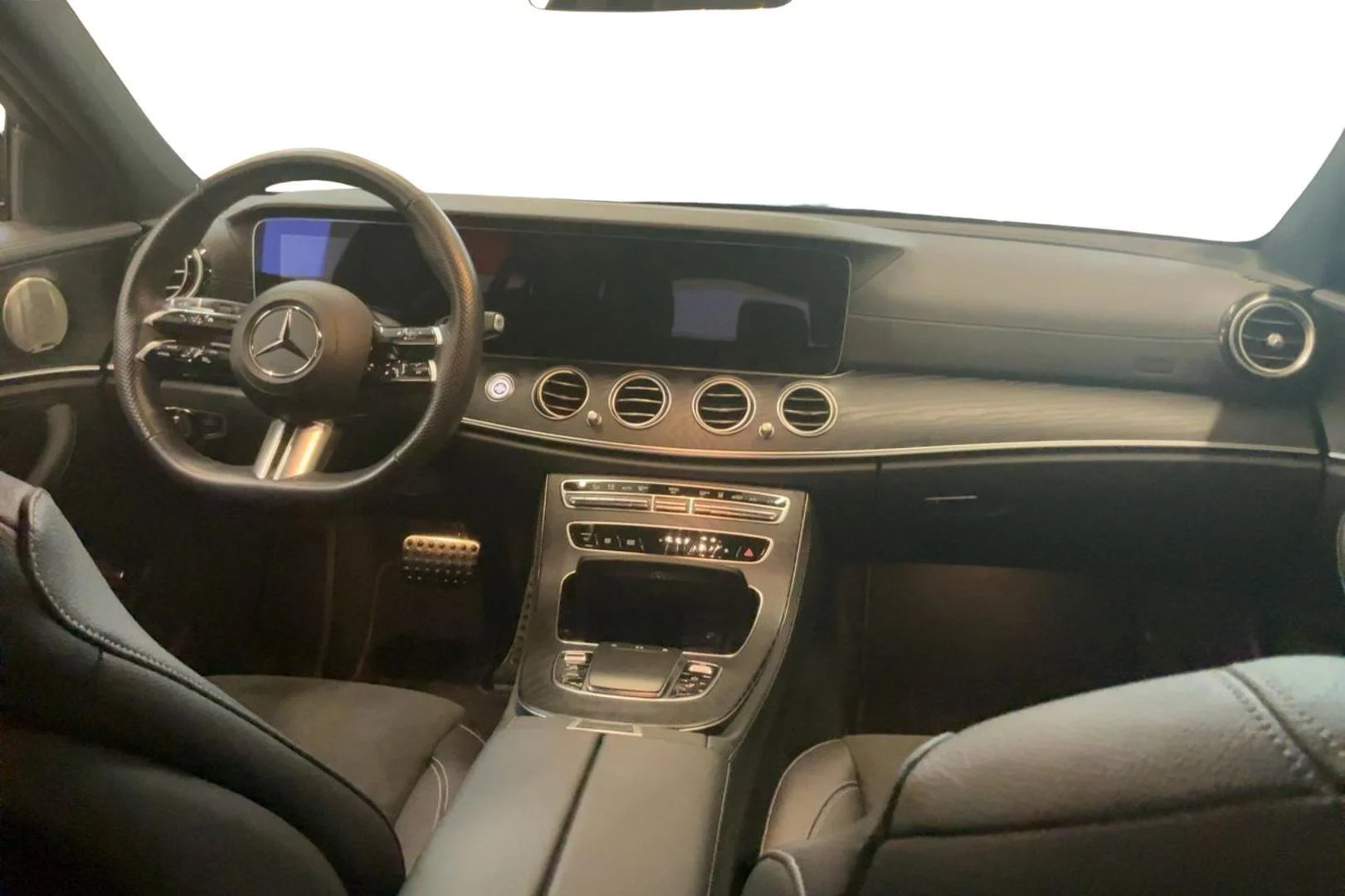 Car Image - 45yZicHIFsvyhovWNSDico