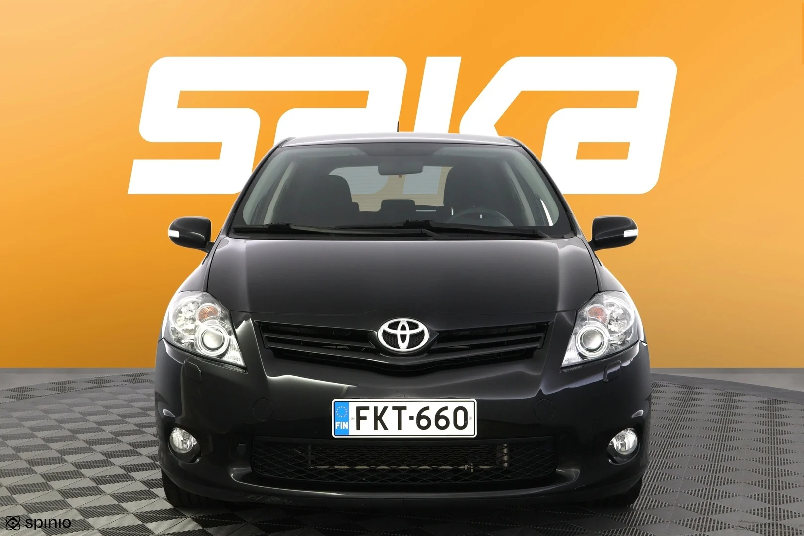 Car Image - 2cW7Rea1AvNziRmDOVpfFi