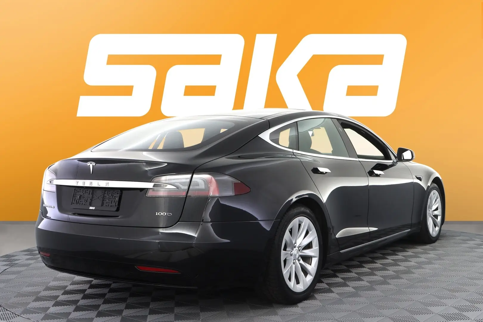 Car Image - 29f4RVg6wlP06ZmdjAbuqW