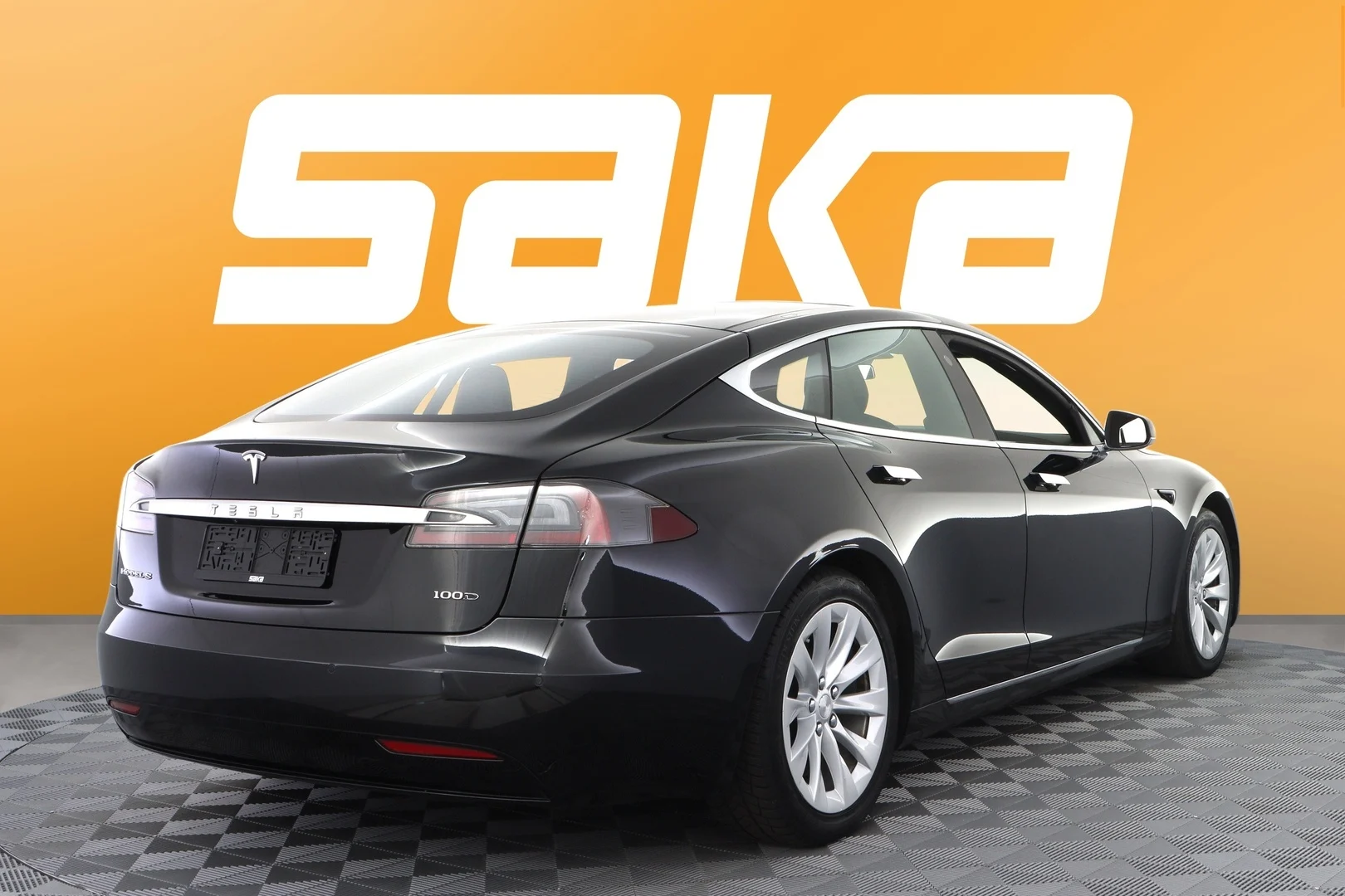 Car Image - 29f4RVg6wlP06ZmdjAbuqW