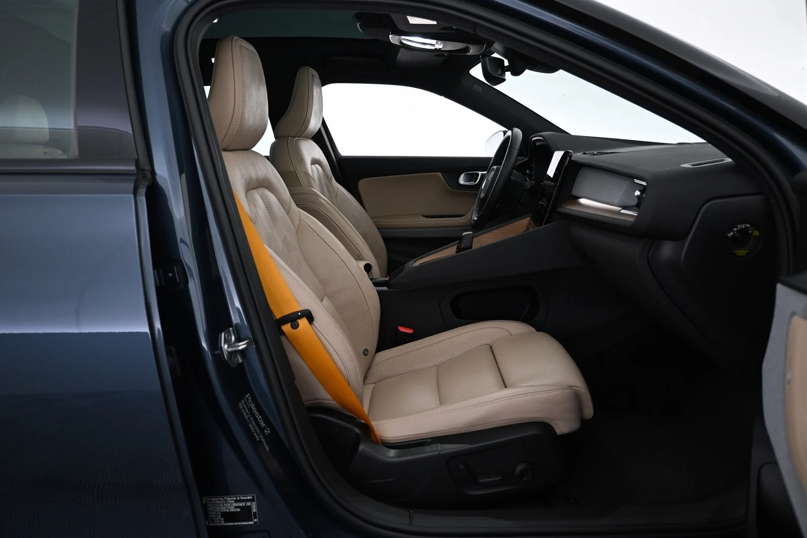 Car Image - 49nI9gcdKXLAsbI7rNxBhe