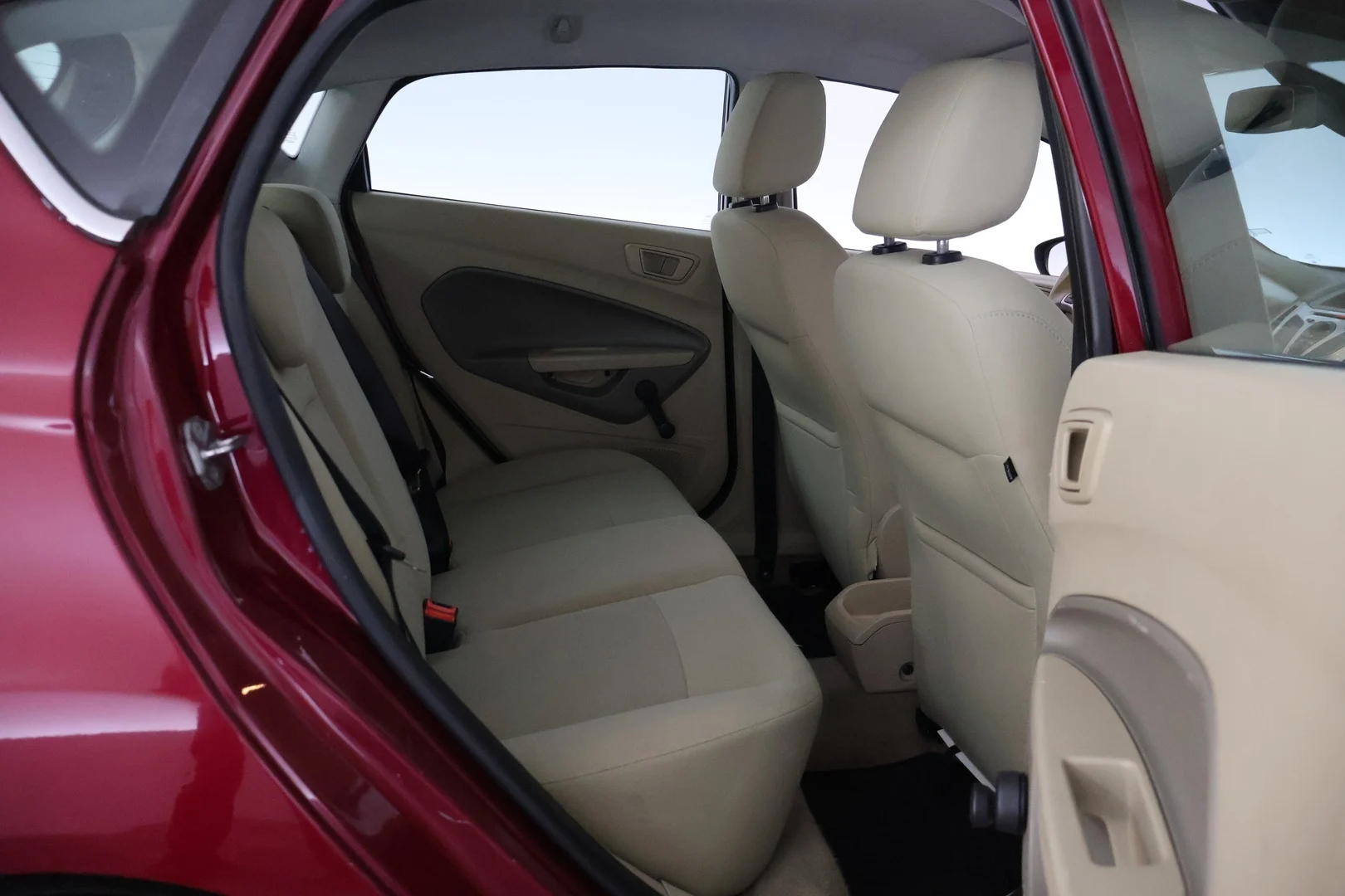 Car Image - 5NwXawLvY1BBBWfNXmm5Ul